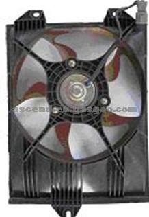 Cooling Fan MR201374