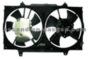 Cooling Fan 21481-5B600