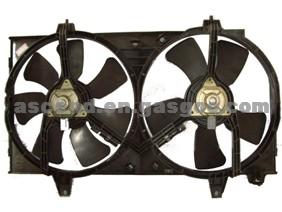 Cooling Fan 21481-0Z800