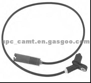 ABS Sensor 34 52 1 182 067;34 52 1 182 063;34 52 1 181 971;34 52 1 181 126 For BMW