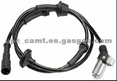 ABS Sensor 191 927 807 A For Audi,VW,Skoda,Seat