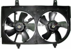 Cooling Fan B1482-5U003