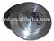 AUSTIN /ROVER brake disc