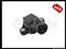 MAP Sensor 37830-P05-A01 for Honda & Rover