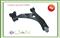 Auto Track Control Arm 136 2651 for Ford
