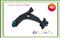 Ford Control Arm B32H-34-300