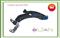 Auto Control Arm 46777742 for FIAT