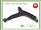 Control Arm 96445371 for Daewoo