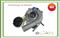 Auto Turbocharger 54359880000 for Renault