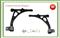 Control Arm for Peugeot 405