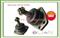 Auto Ball Joint 4335029085 for Toyota Liteace