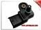 auto MAP Sensor 71732447 for FIAT