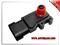 Auto MAP Sensor 4409668 for OPEL