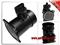 Mass Air Flow Meter 0 280 218 152  for nissan