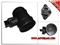Auto Mass Flow Meter 28164-38210 for Hyundai