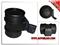 Auto Mass Air Flow Meter 1920.8Q for Peugeot