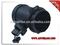 mass air flow sensor  0280 217 517 for benz