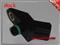 MAP AIR PRESSURE SENSOR FOR FIAT PEUGEOT RENAULT