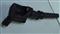 Ignition Coil  for FORD