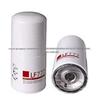 Cummins Oil Filter LF777 (WS-4002)