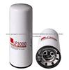 Cummins Oil Filter LF3000 (WS-4004)