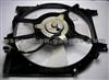 Cooling Fan CFA-NS1651D