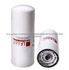 Cummins Oil Filter LF667 (WS-4006)