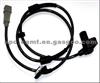 ABS Sensor 4545.48;96183217;96252846;96272628 For CITROEN, PEUGEOT