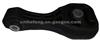 Honda Rubber Engine Mounting 50880-TF0-981