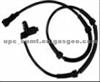 ABS Sensor 4545.73 For CITROEN, PEUGEOT