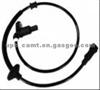 ABS Sensor 4545.74 For CITROEN, PEUGEOT