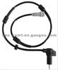 ABS Sensor 4545.50;96217756;96227489 For Citroen,Peugeot