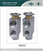 auto air cooling expansion valve / aircondition 38622