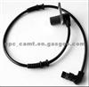 ABS Sensor 210 540 90 08 For Mercedes-Benz