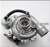 Brand New Turbocharger Toyota 17201-OL030