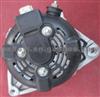 Alternator LESTER 11032 104210-3750