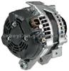 Alternator LESTER 11034 104210-3880,12V 100A