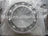 *61812  -2Z/2RS   NSK  Deep Groove Ball Bearing/ NSK Ball   Bearing/  China Bearing