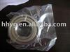 *61810 -2Z/2RS   NSK  Deep Groove Ball Bearing/ NSK Ball   Bearing/  China Bearing