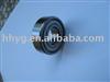 SKF Ball Bearing 629/2X2  sufficient stock