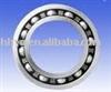 SKF Ball Bearing 629-2ZN