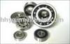 SKF Ball Bearing 629-2ZL with business development