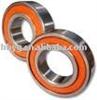 SKF Ball Bearing 629-RZ