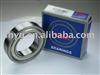 SKF Ball Bearing 629-ZZ