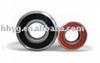 SKF Ball Bearing 62956 of High productivity