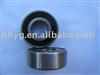 SKF Ball Bearing 624-LZ of High precision