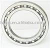 SKF Ball Bearing 624/P6