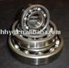 SKF Ball Bearing 6244