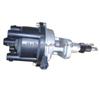 Ignition Distributor 50810-S5A-013