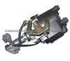 Ignition Distributor 19050-75050